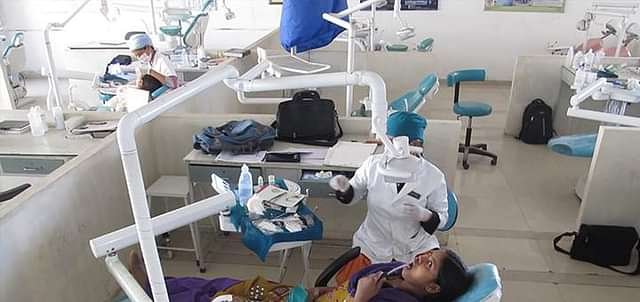 College_of_Dental_Sciences_&_Research_Centre